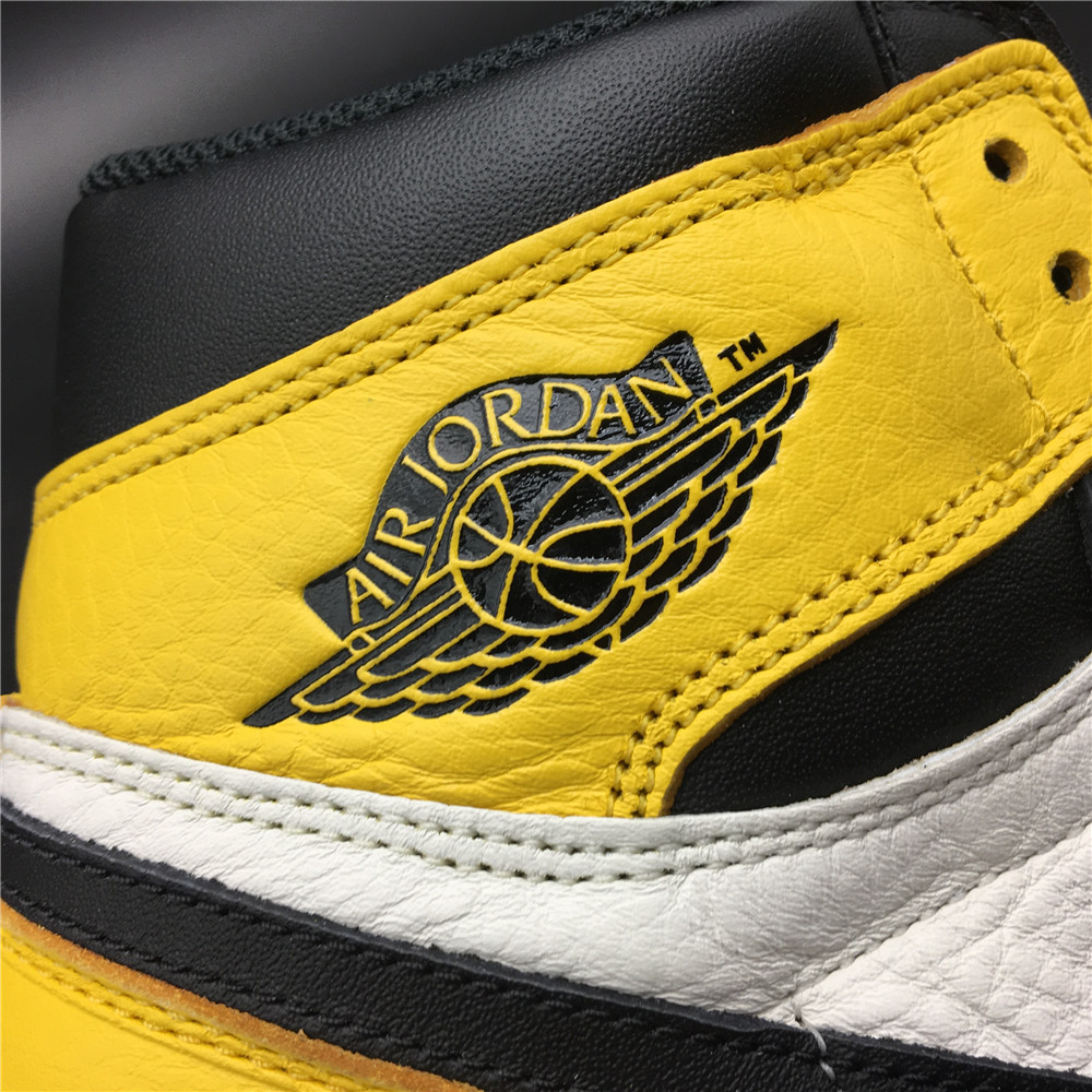 jordan air jordan 1 retro high