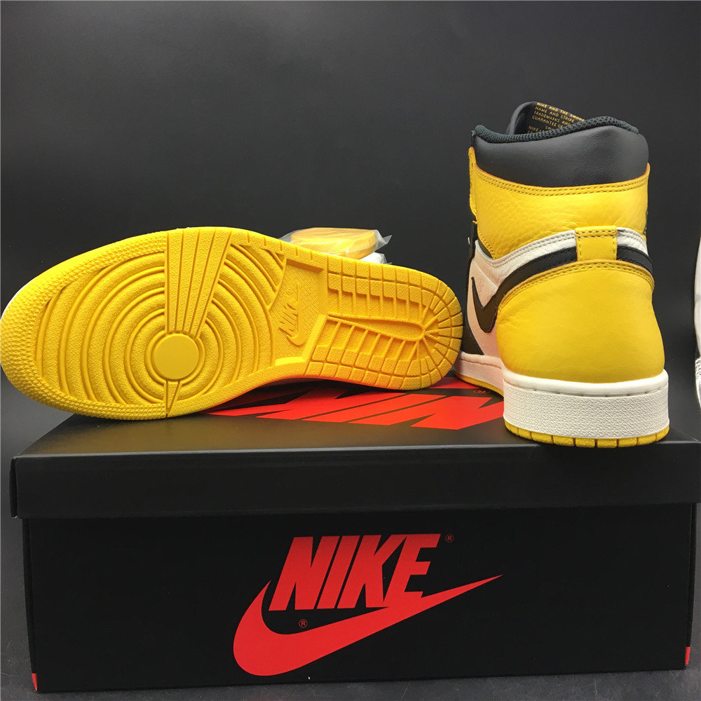 jordan air jordan 1 retro high