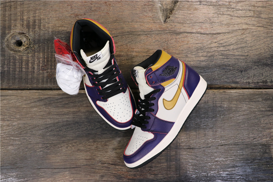 jordan air jordan 1 retro high