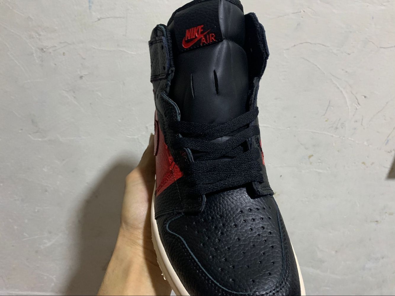 jordan air jordan 1 retro high