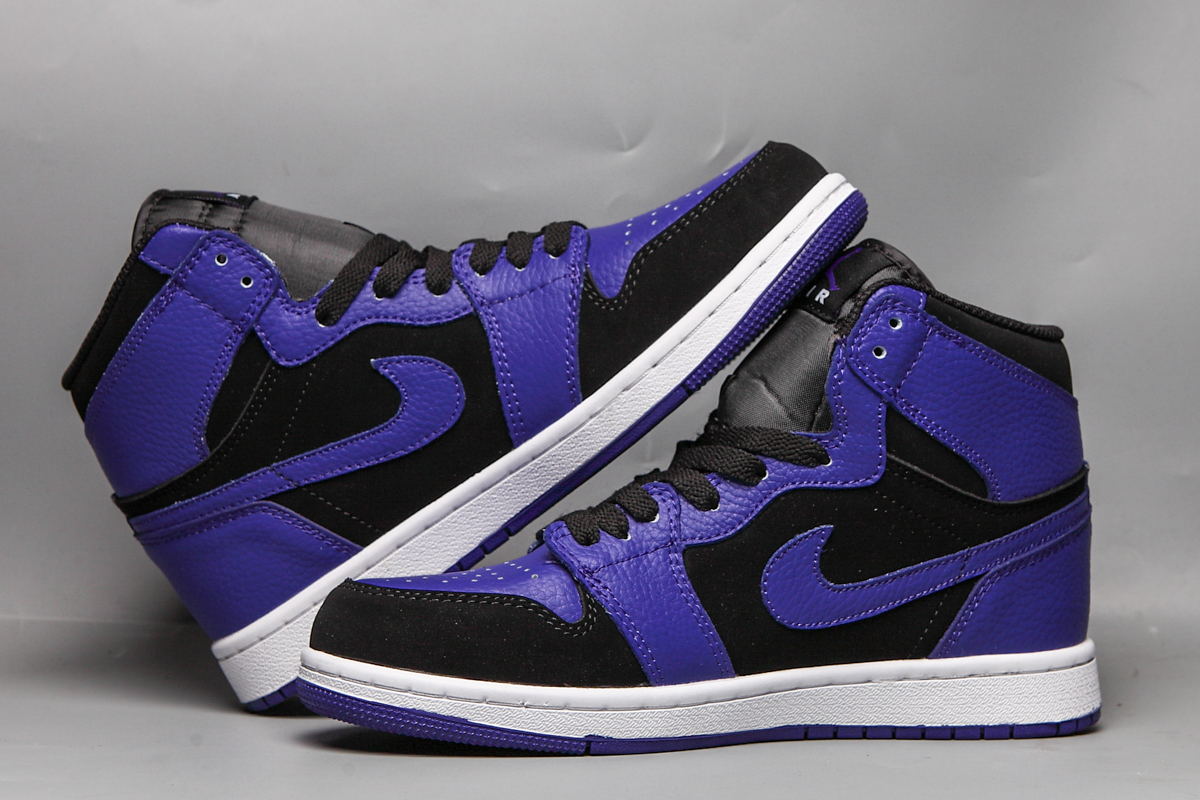 jordan air jordan 1 retro high