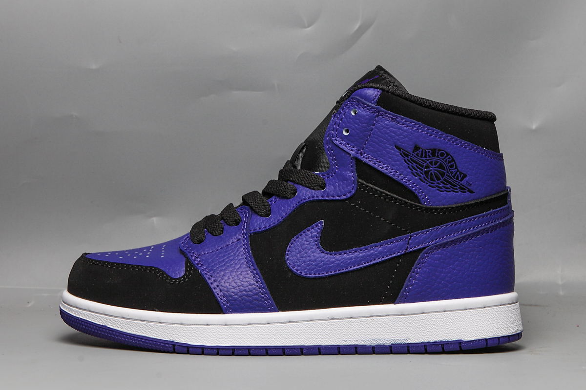 air jordan 1 retro high - jordan