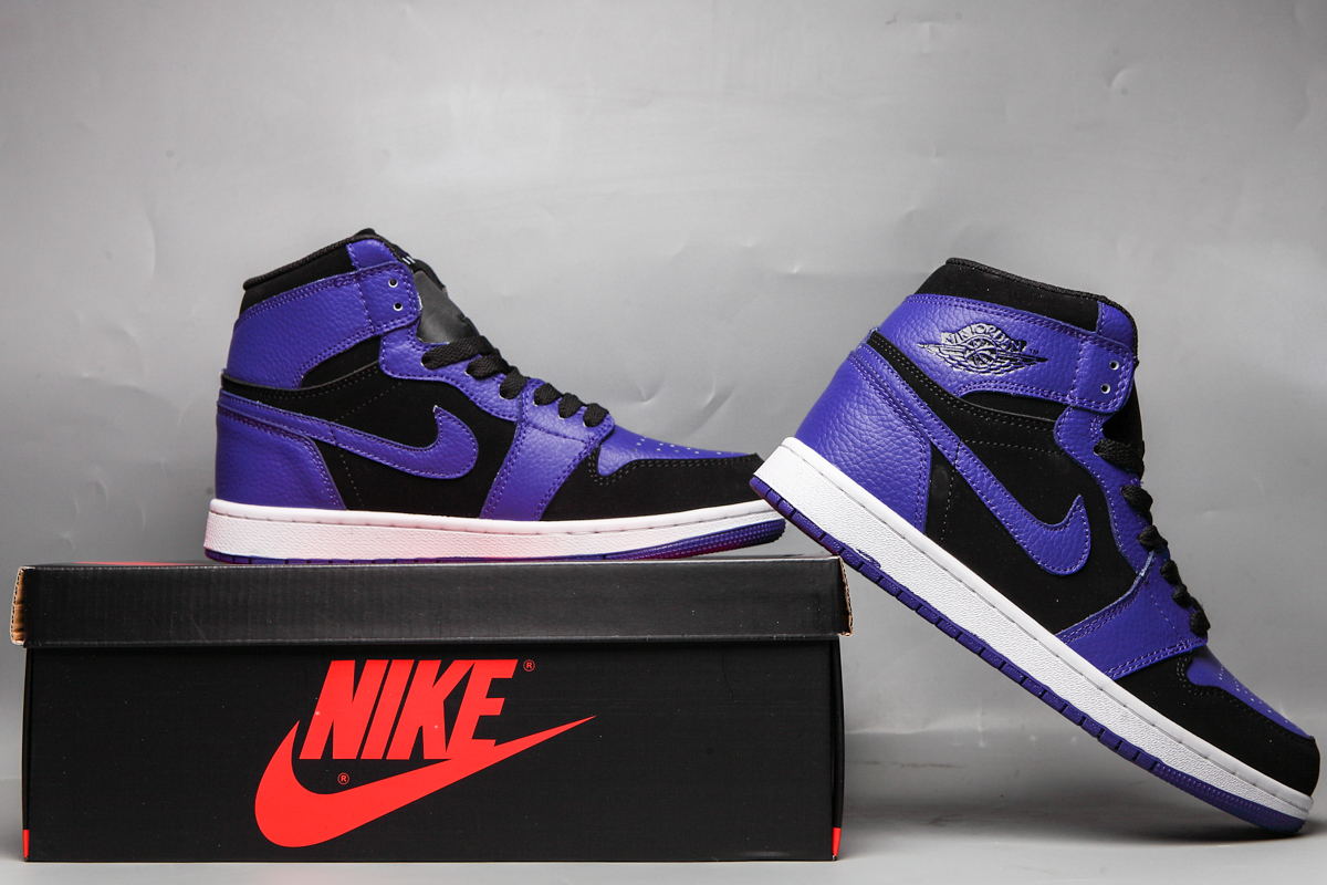 jordan air jordan 1 retro high