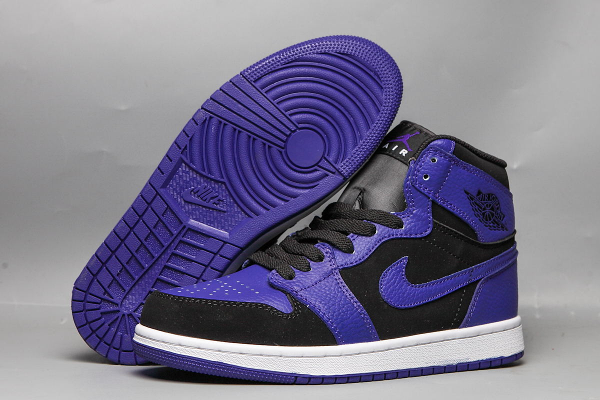 jordan air jordan 1 retro high