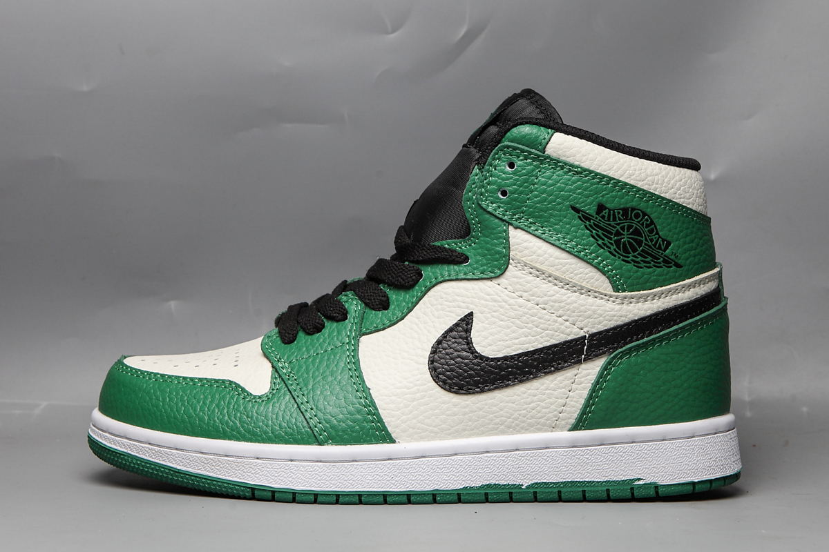 air jordan 1 retro high - jordan