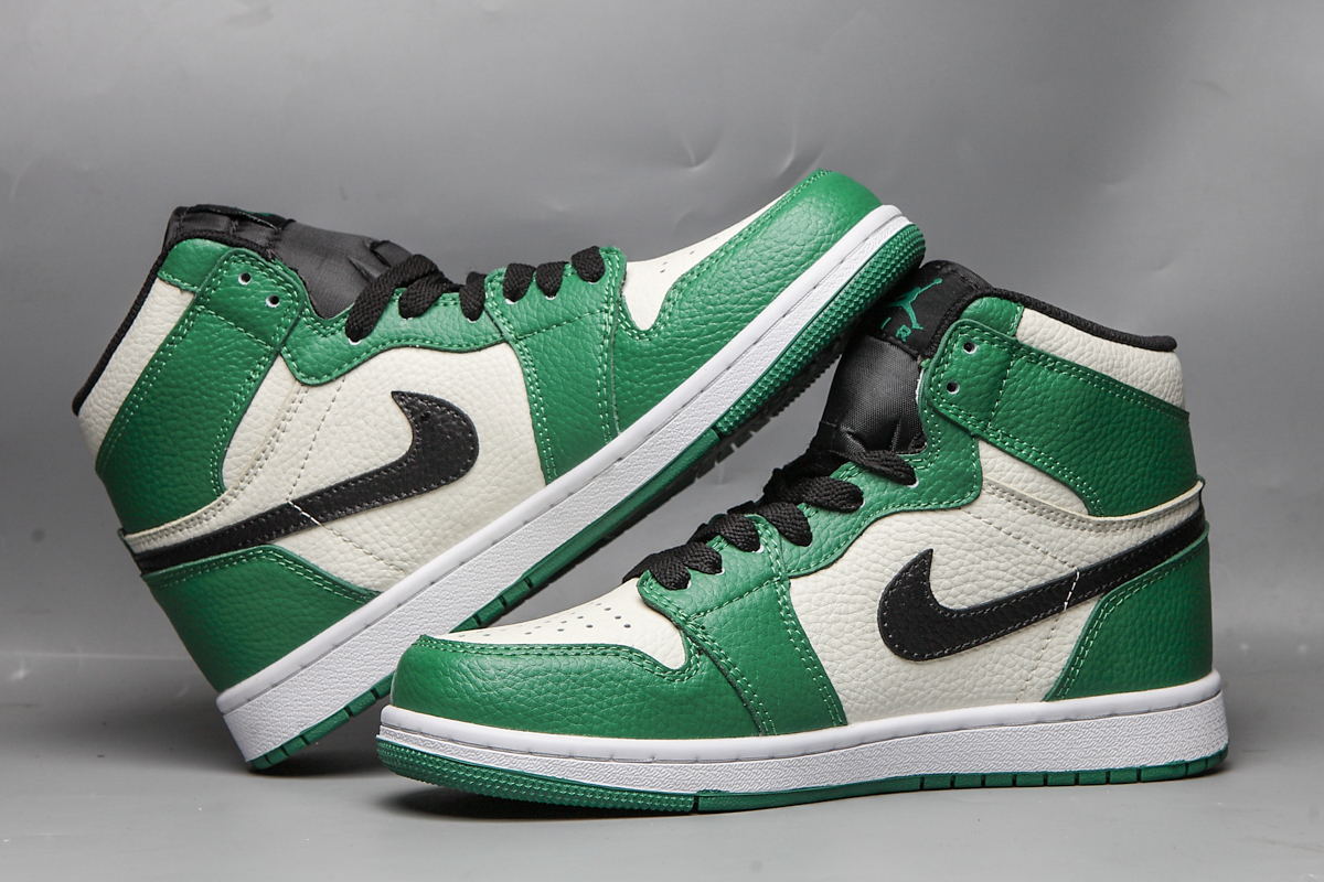 jordan air jordan 1 retro high