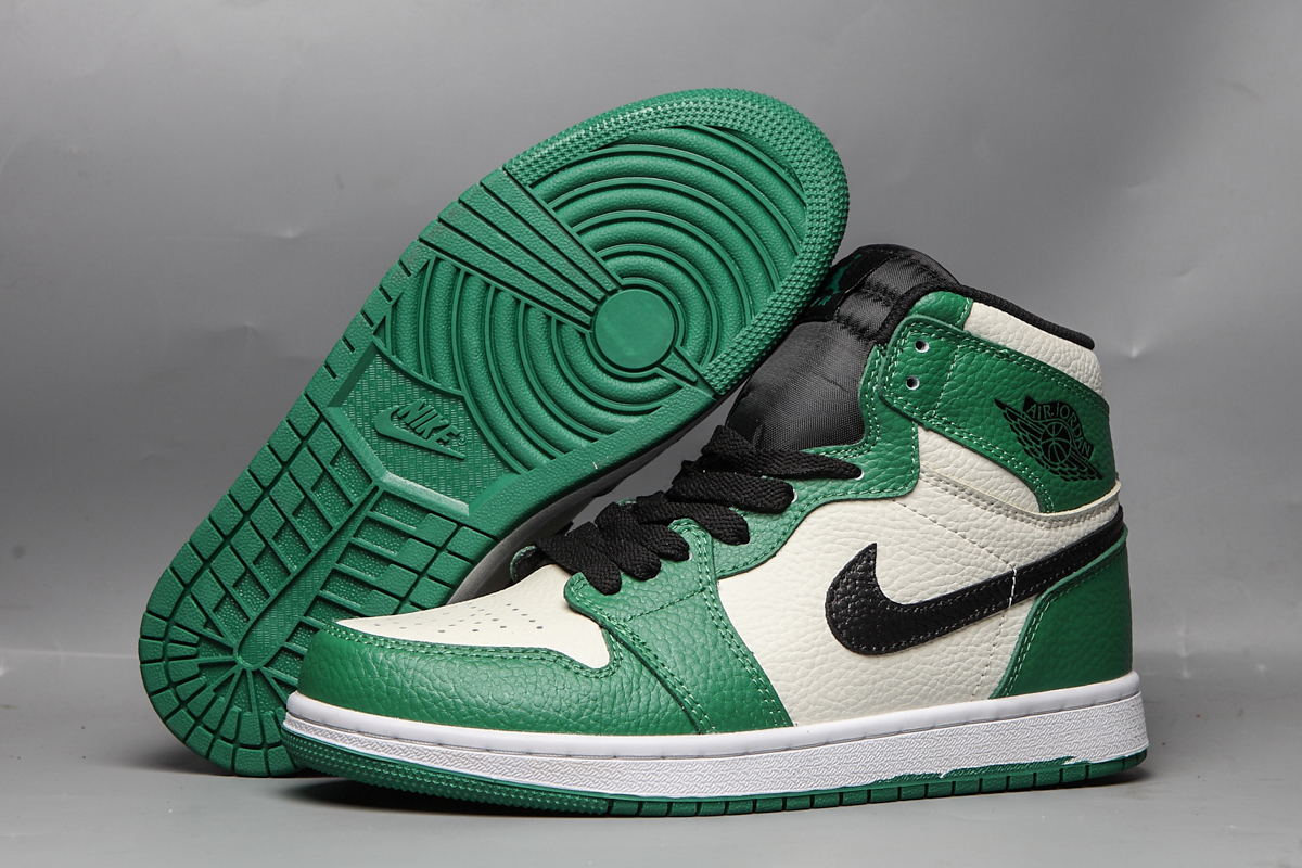 jordan air jordan 1 retro high
