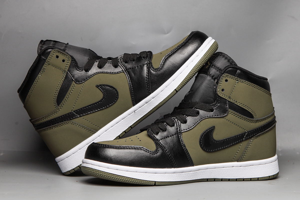 jordan air jordan 1 retro high