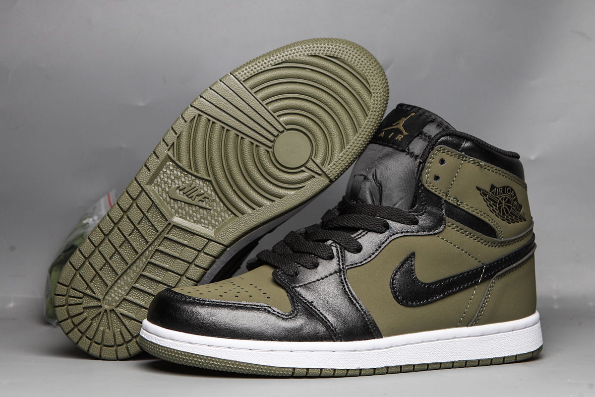 jordan air jordan 1 retro high