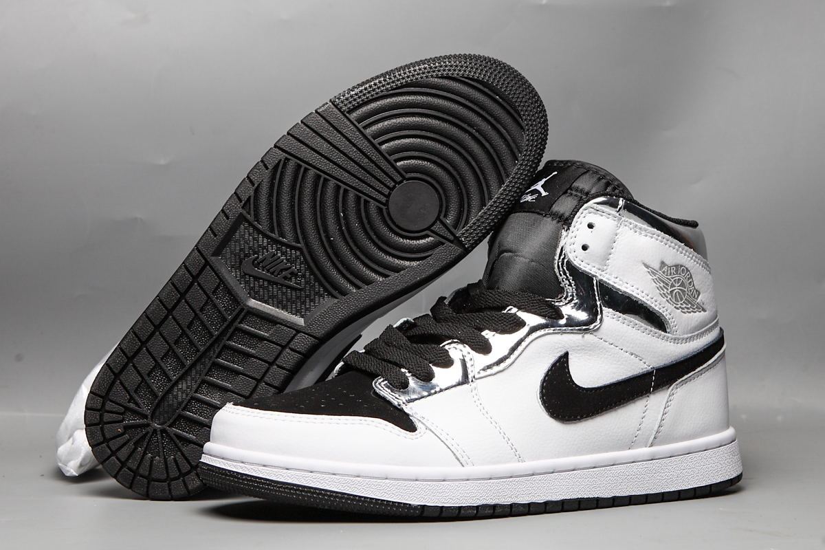 jordan air jordan 1 retro high