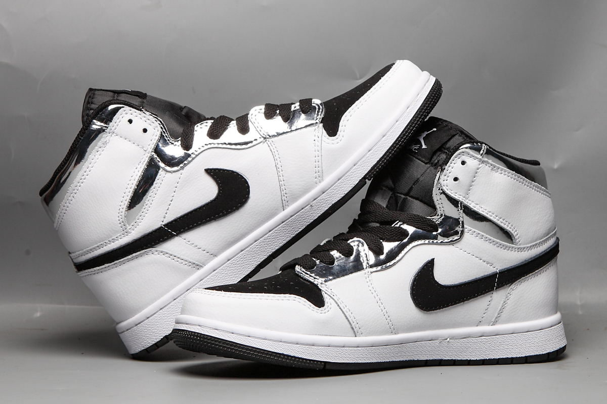 jordan air jordan 1 retro high