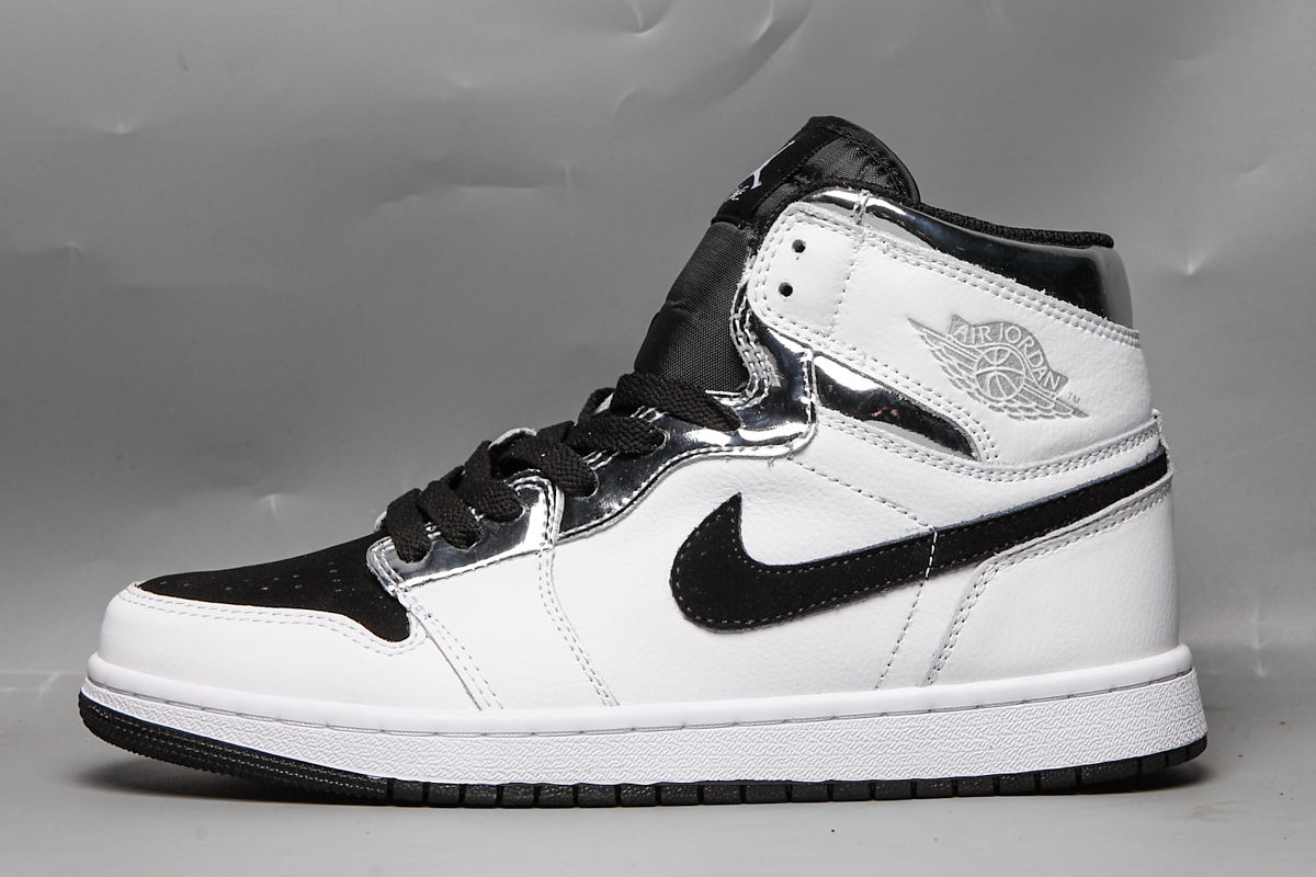 air jordan 1 retro high - jordan
