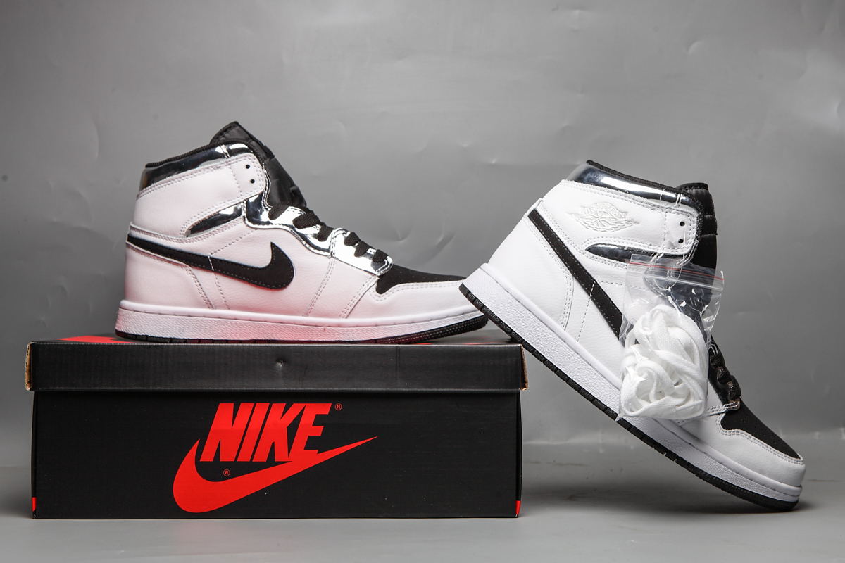 jordan air jordan 1 retro high