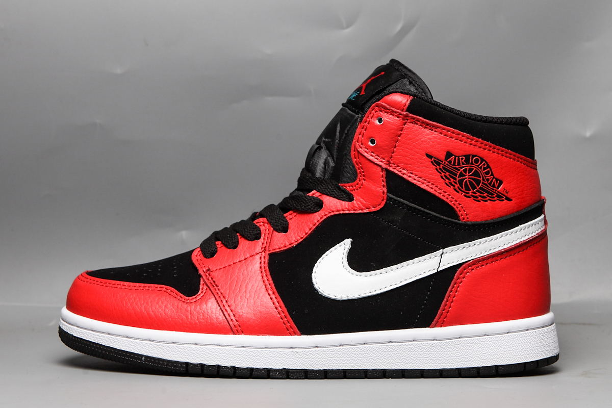 air jordan 1 retro high - jordan
