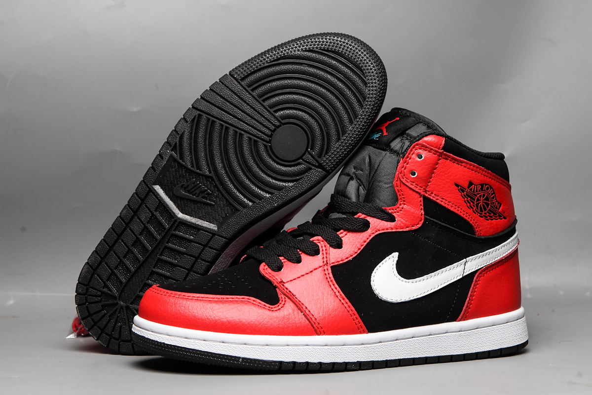 jordan air jordan 1 retro high