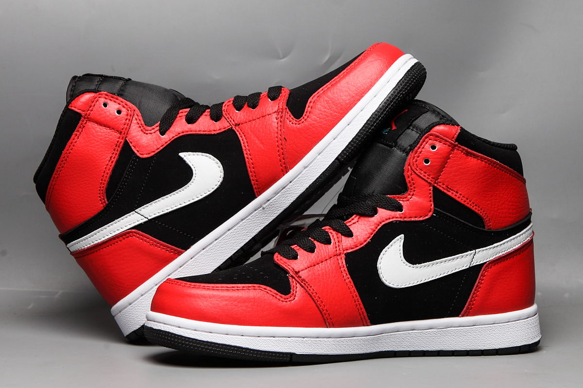 jordan air jordan 1 retro high