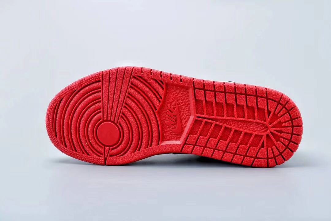 jordan air jordan 1 retro mid