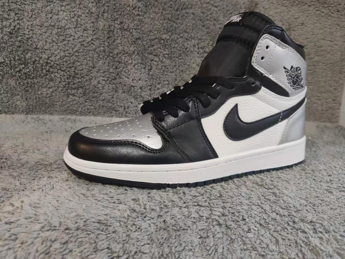 air jordan 1 retro high - jordan