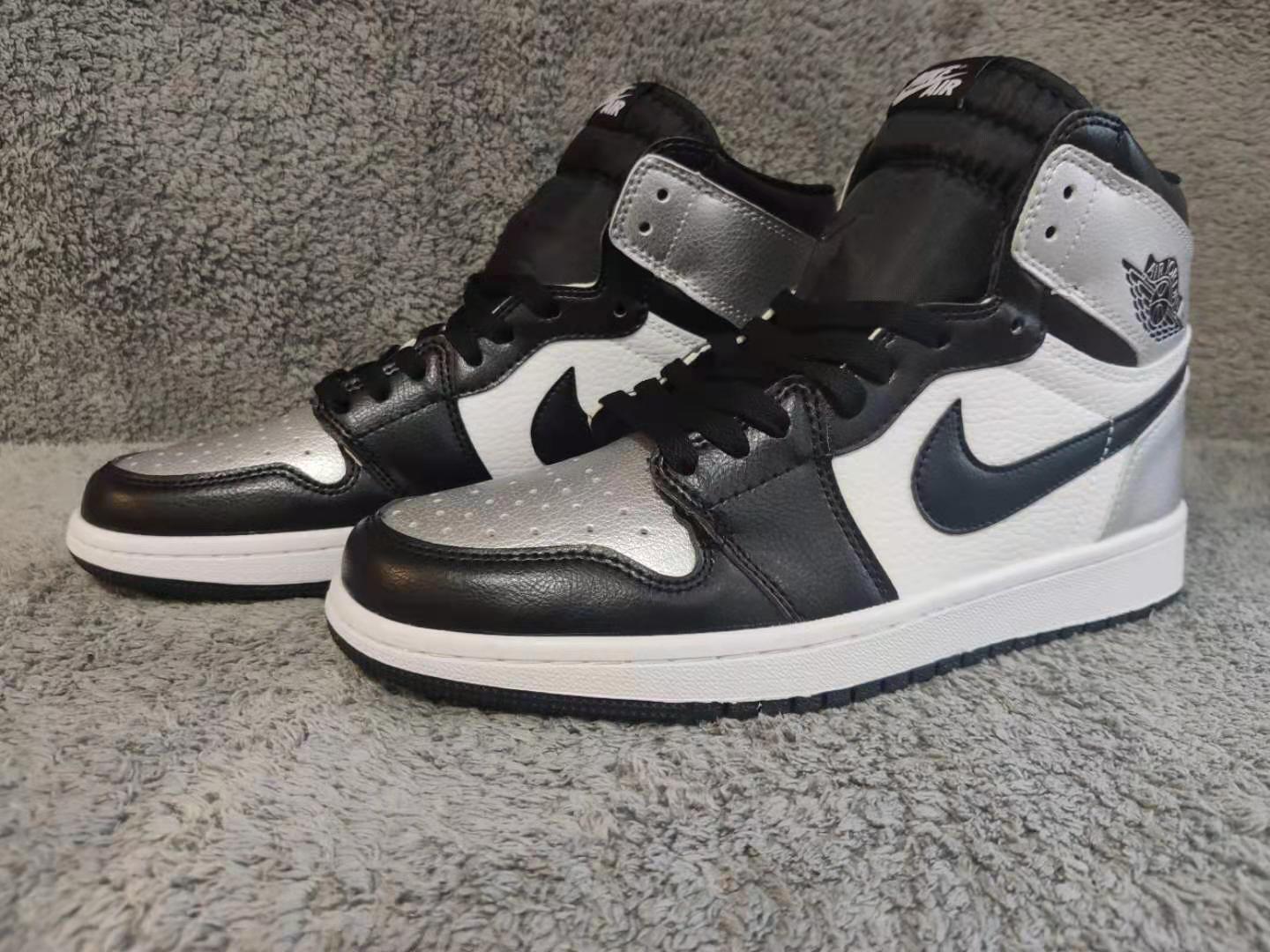 jordan air jordan 1 retro high