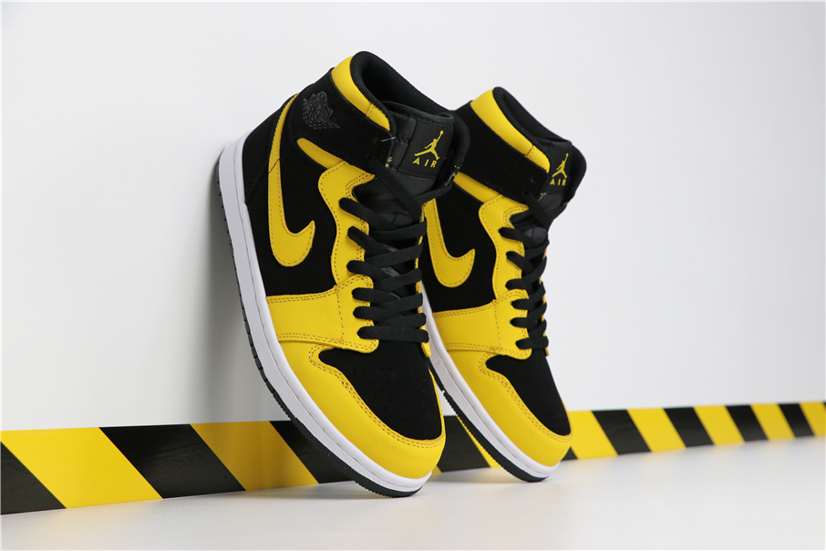 jordan air jordan 1 retro high