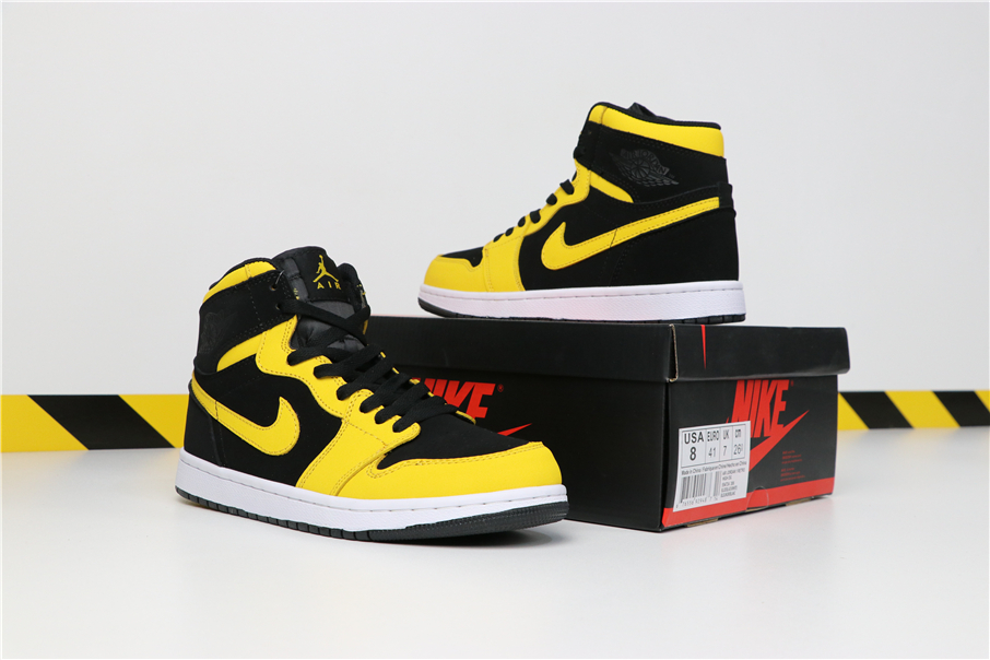jordan air jordan 1 retro high