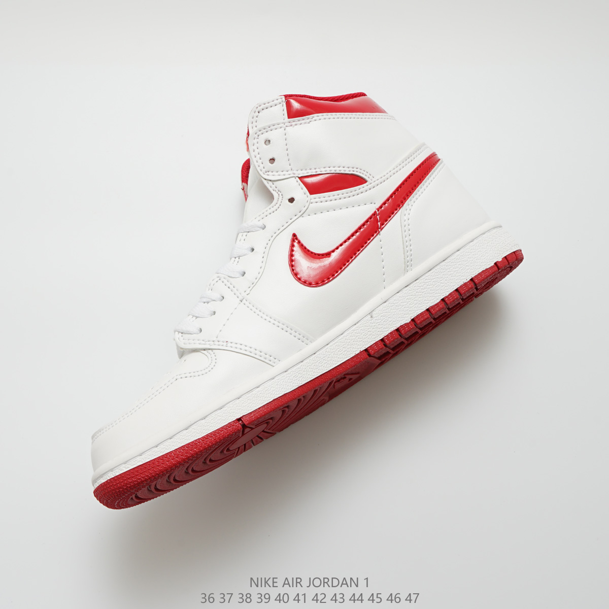 air jordan 1 retro high - jordan