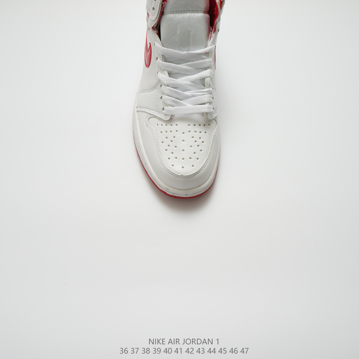 jordan air jordan 1 retro high