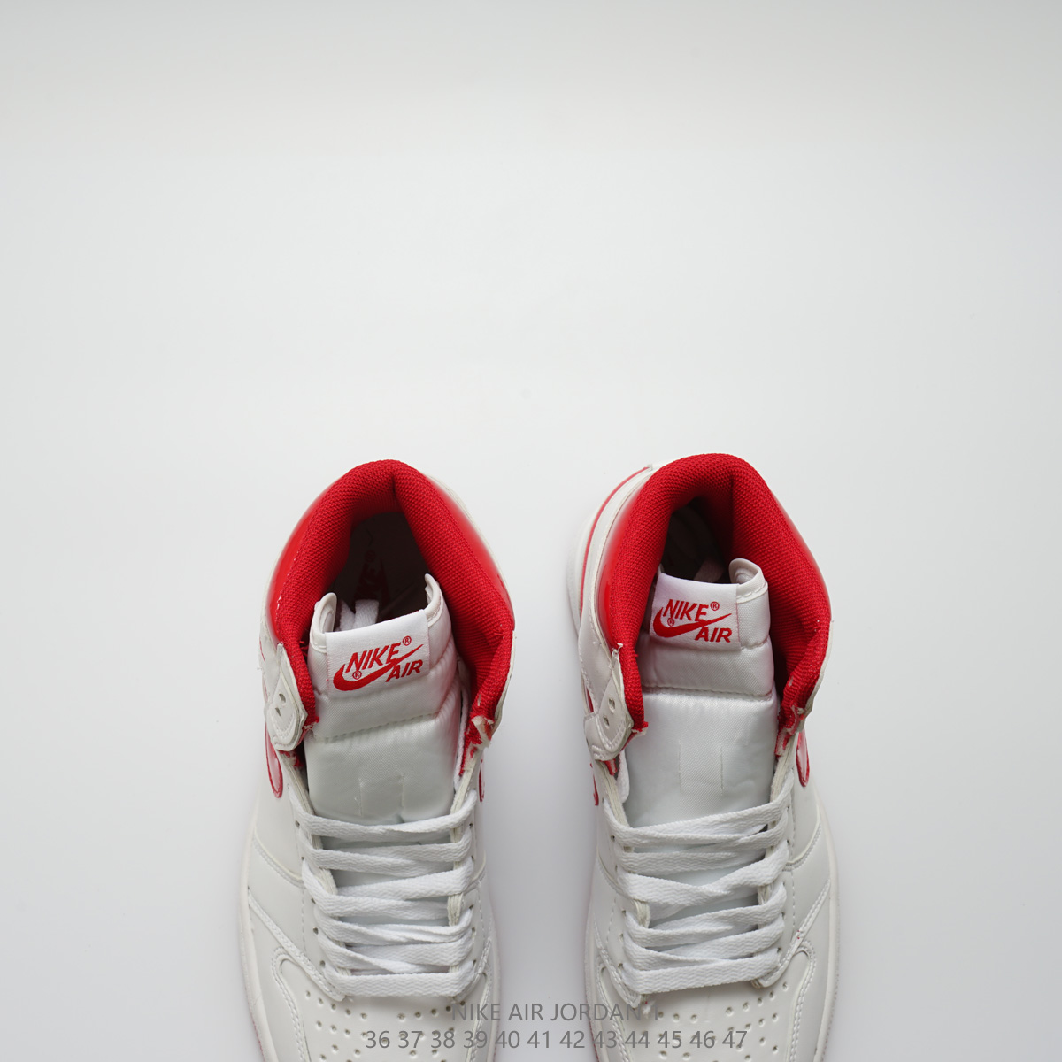jordan air jordan 1 retro high