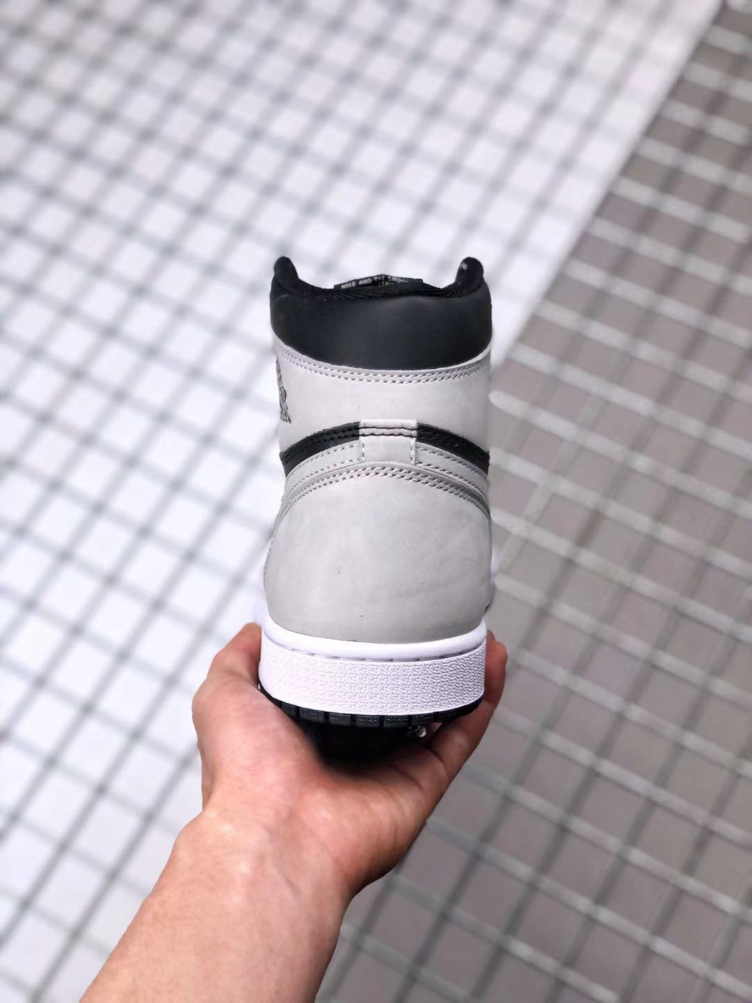 jordan air jordan 1 retro high