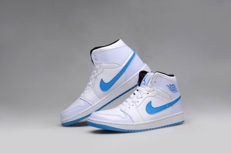 jordan air jordan 1 retro high