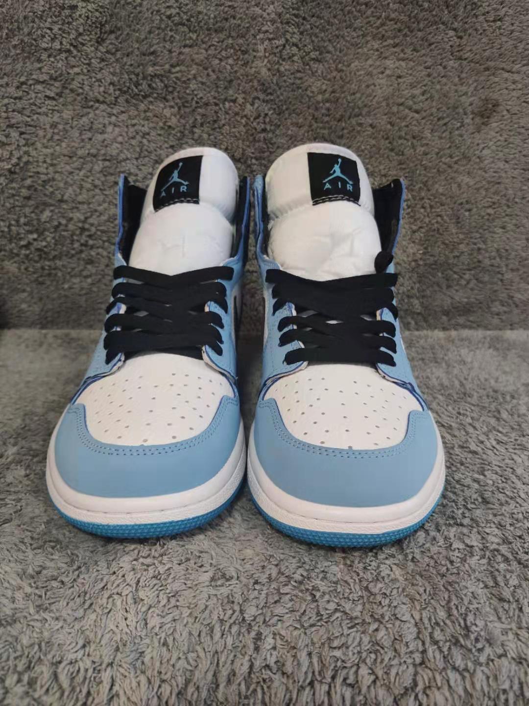 jordan air jordan 1 retro high