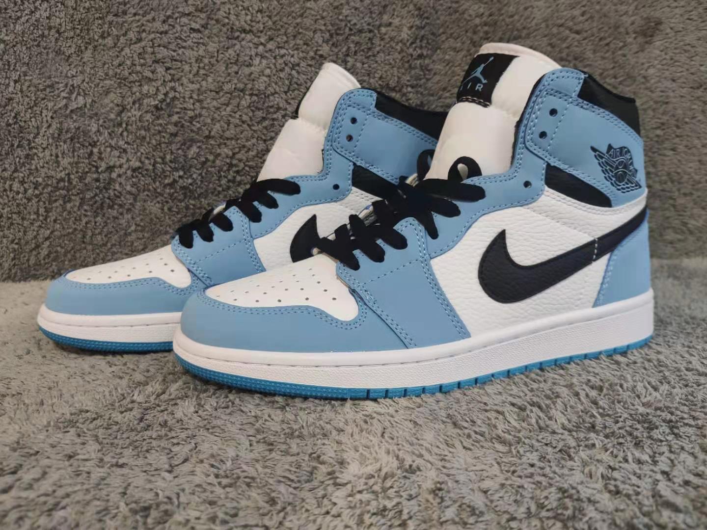 jordan air jordan 1 retro high