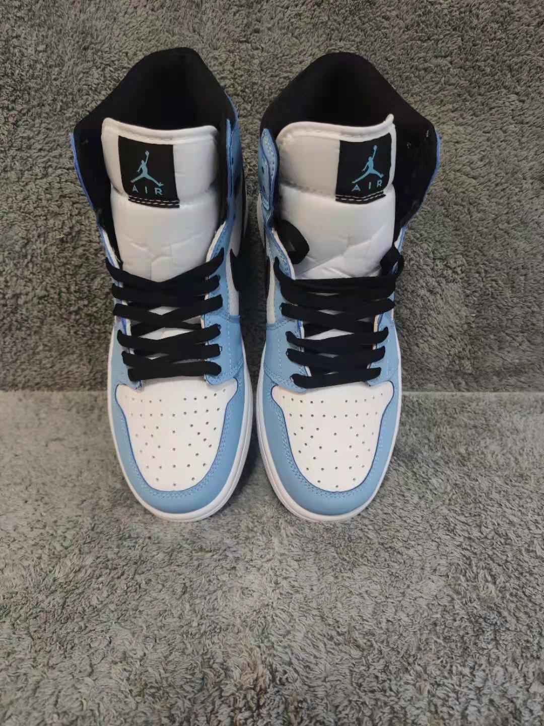 jordan air jordan 1 retro high