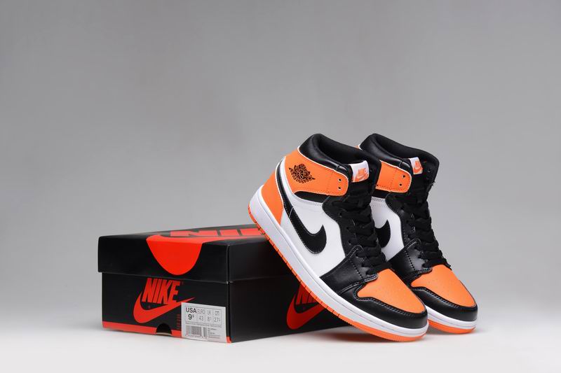 jordan air jordan 1 retro high