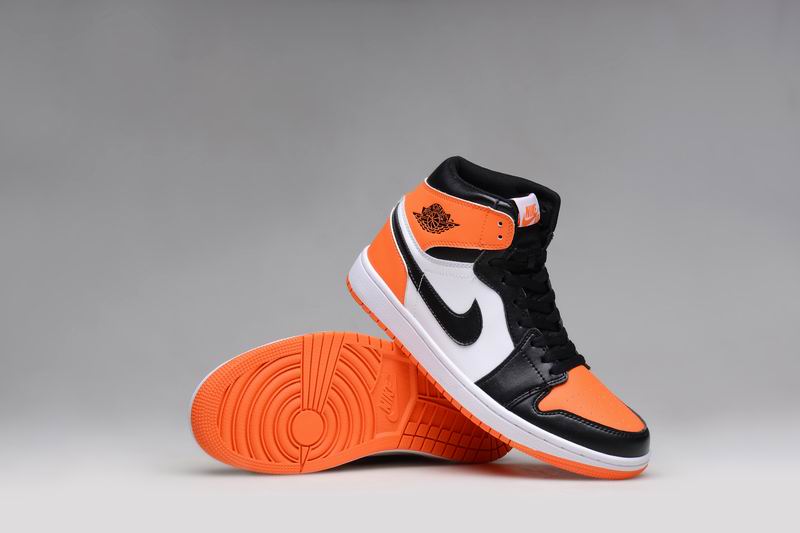 jordan air jordan 1 retro high