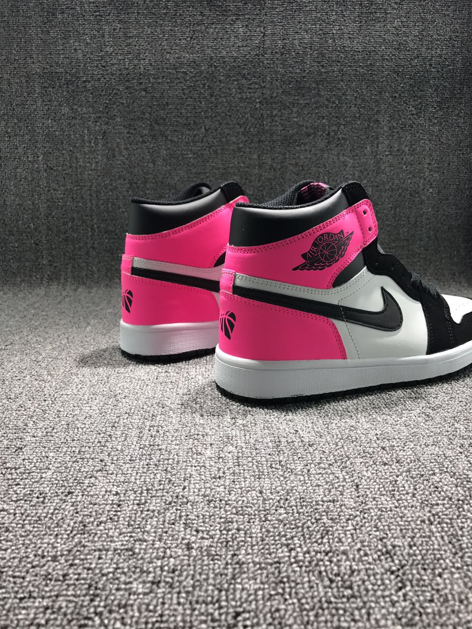 jordan air jordan 1 retro high