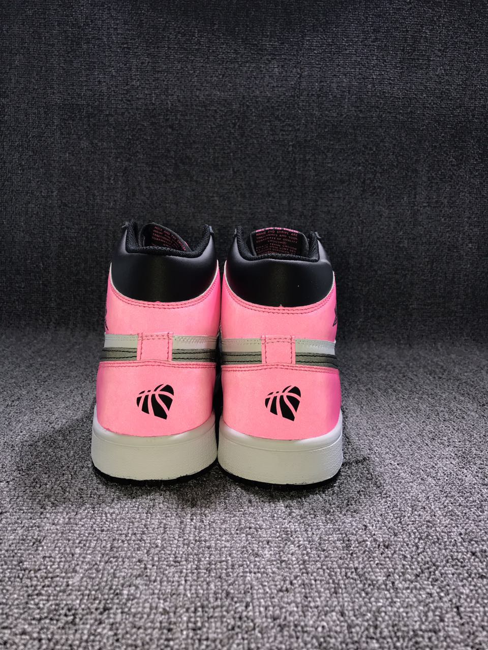 jordan air jordan 1 retro high