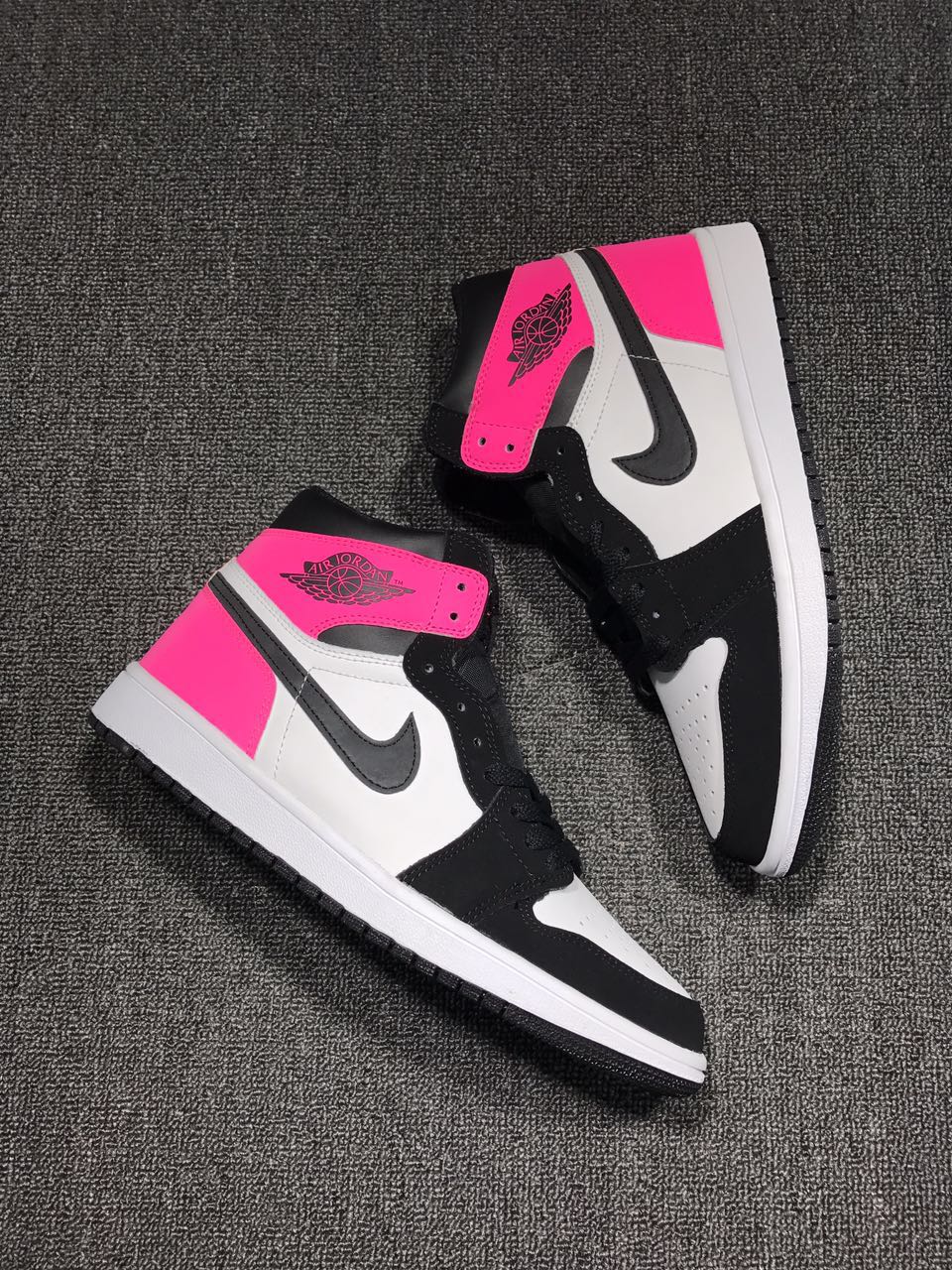 jordan air jordan 1 retro high