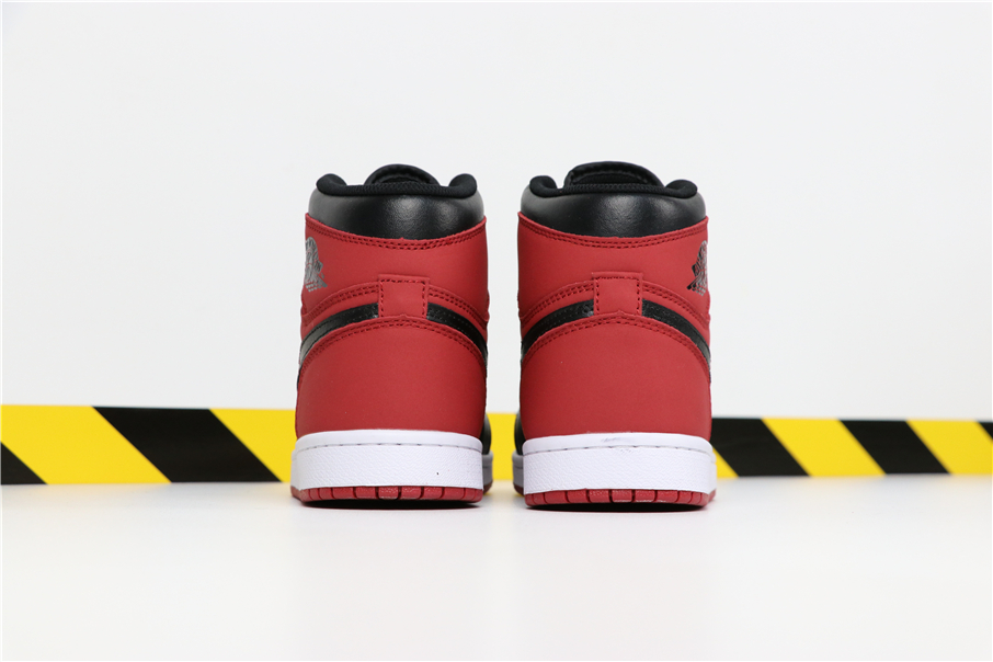 jordan air jordan 1 retro high