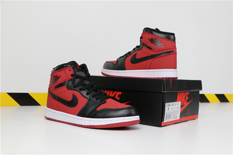 jordan air jordan 1 retro high