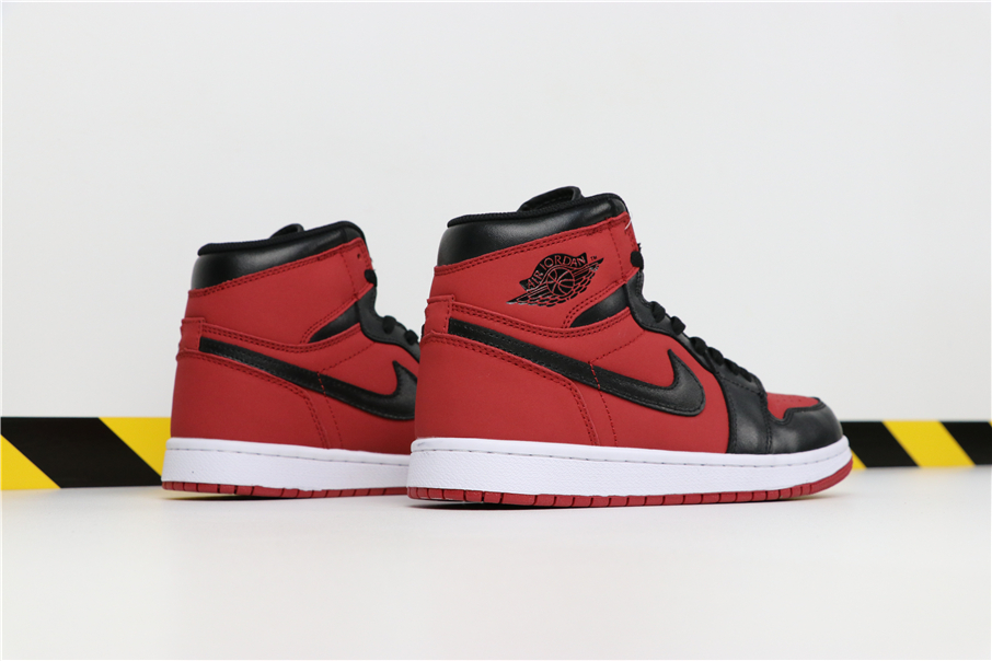 jordan air jordan 1 retro high