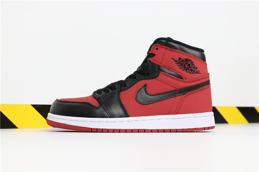 air jordan 1 retro high - jordan