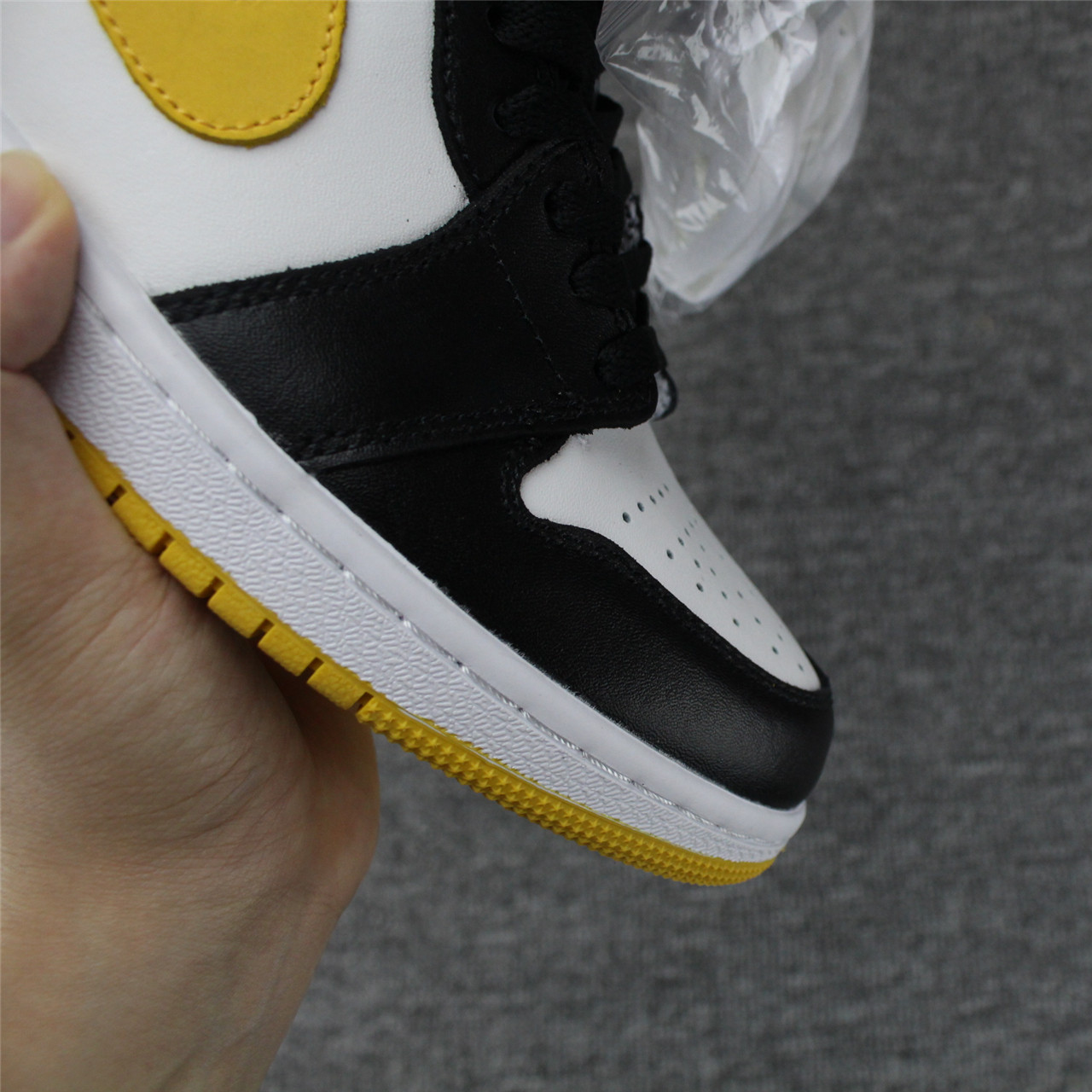 jordan air jordan 1 retro high