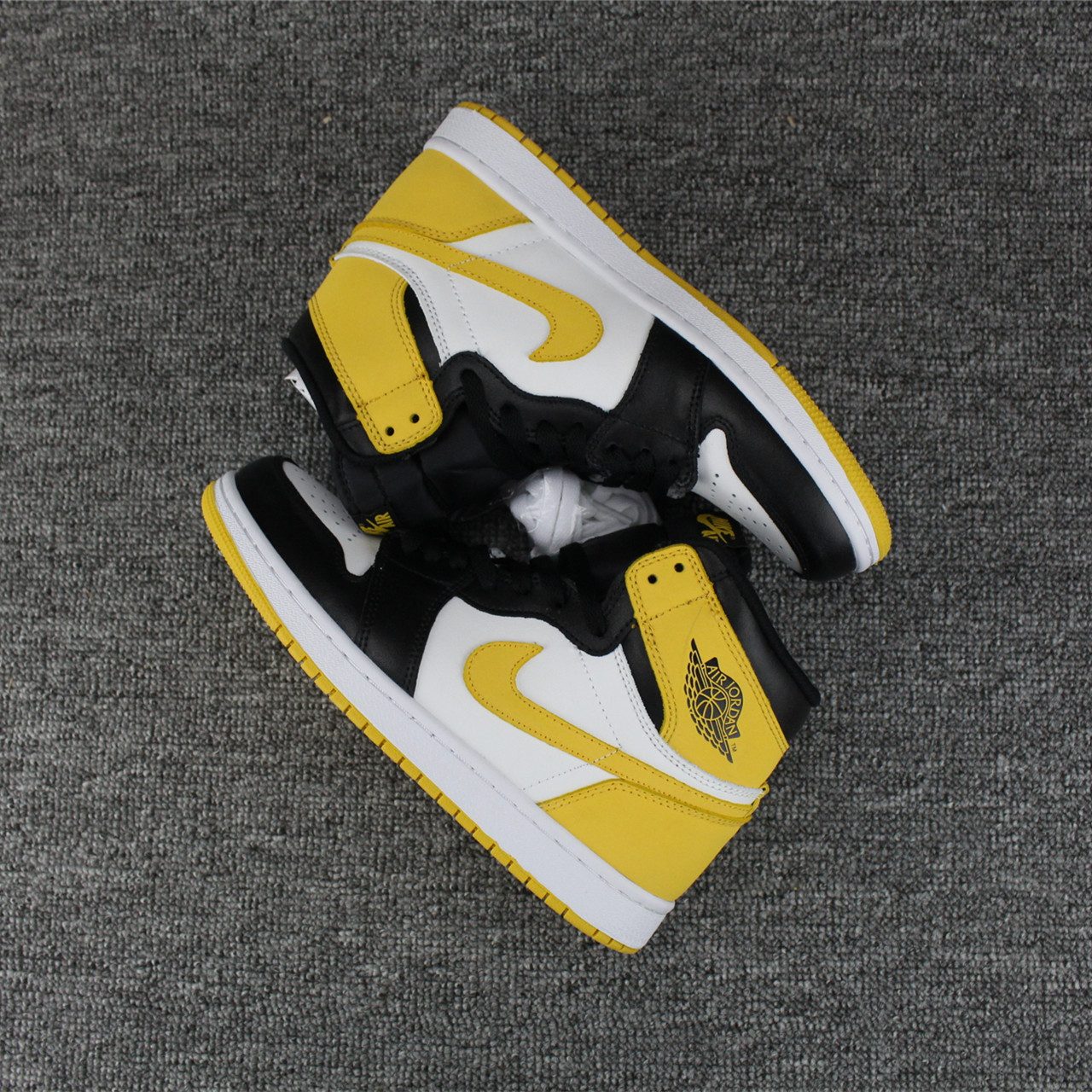 jordan air jordan 1 retro high