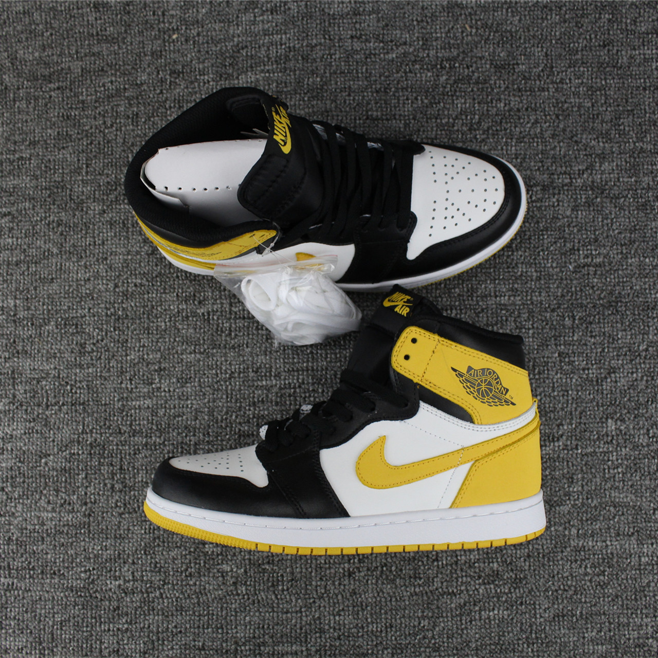 jordan air jordan 1 retro high