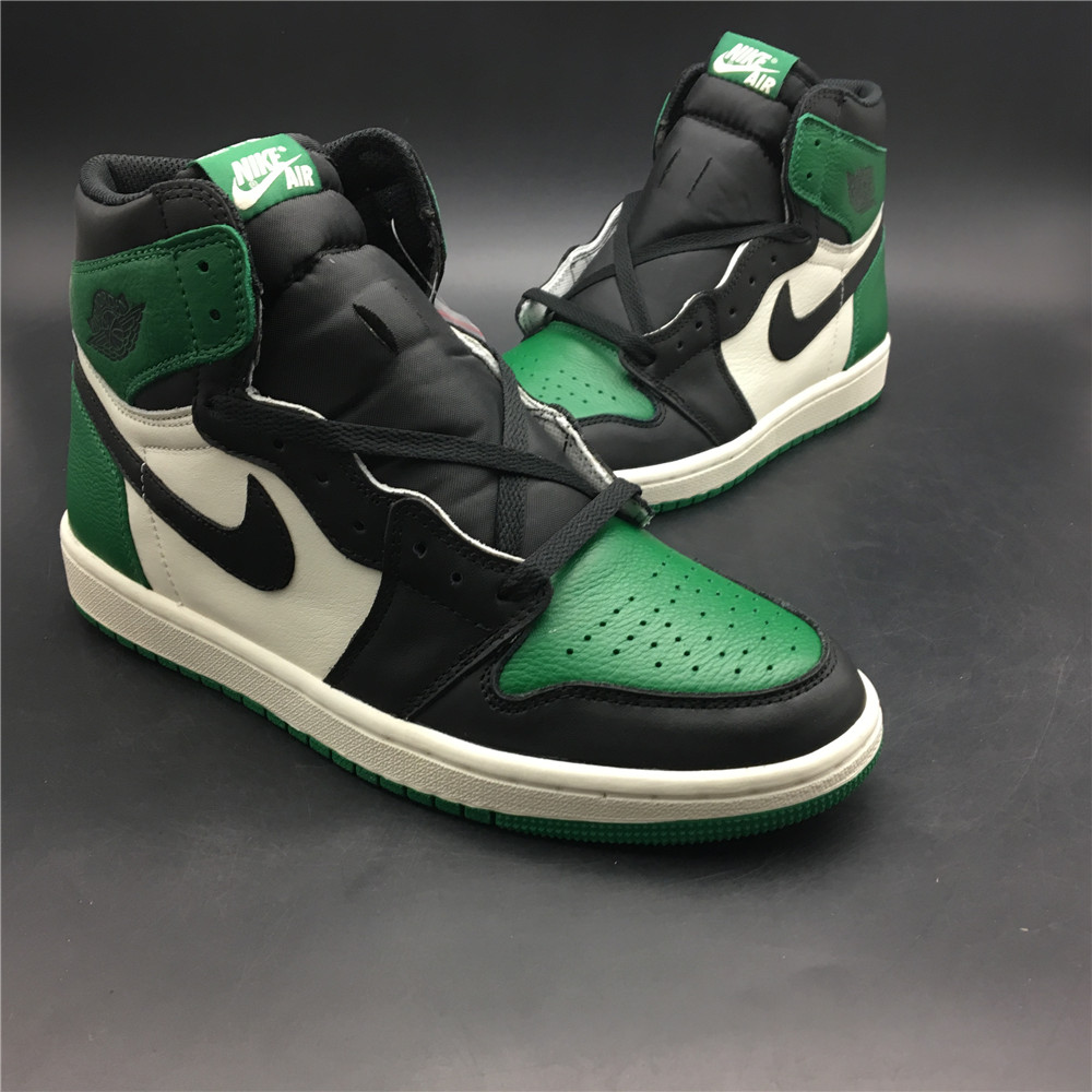 jordan air jordan 1 retro high