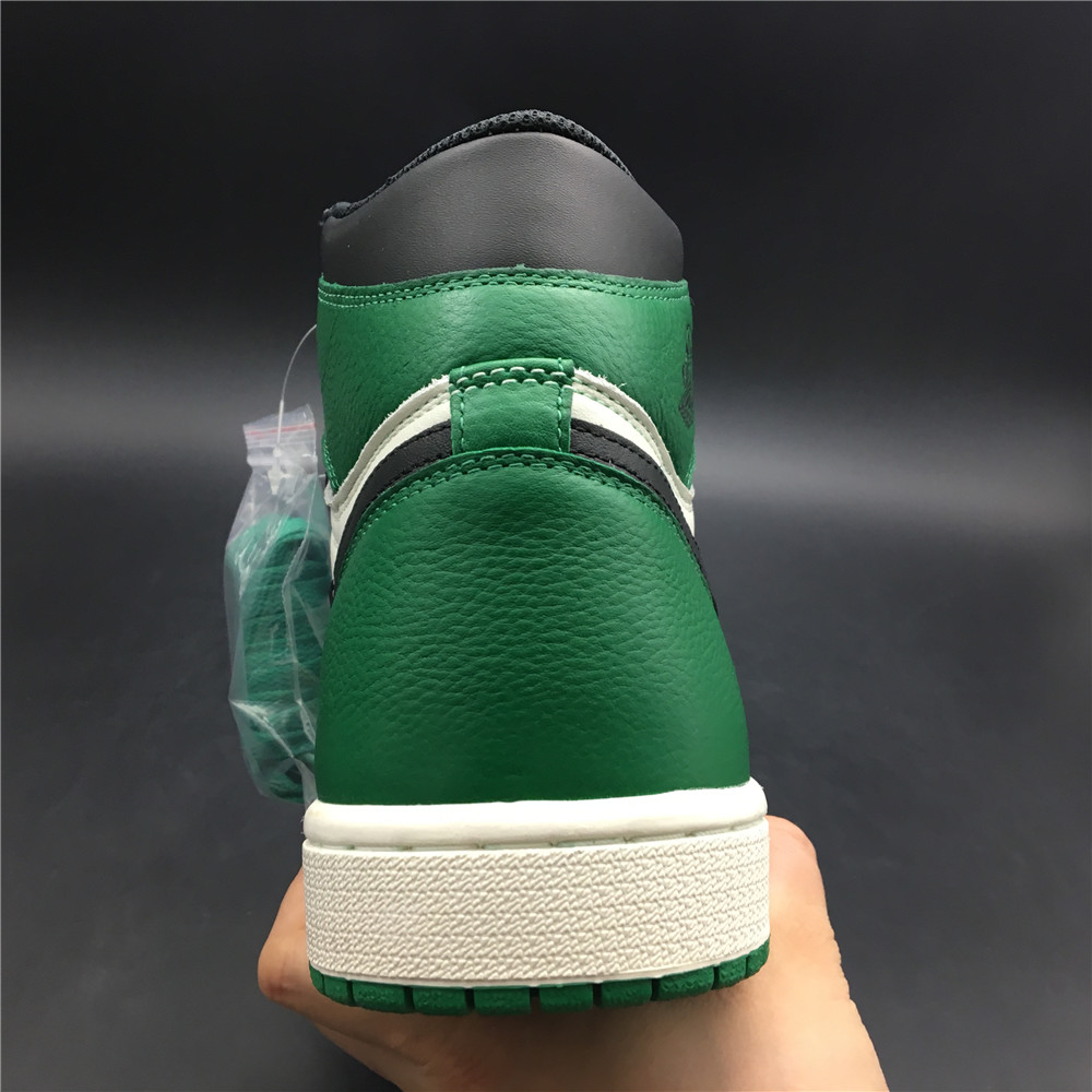 jordan air jordan 1 retro high