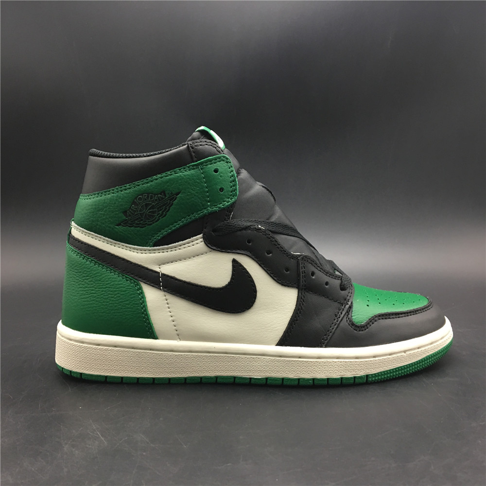 air jordan 1 retro high - jordan