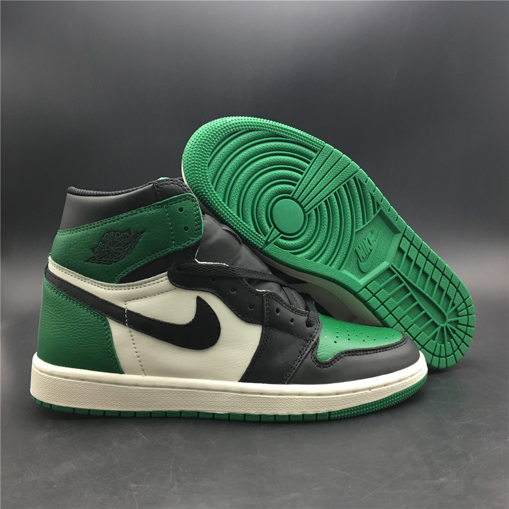 jordan air jordan 1 retro high