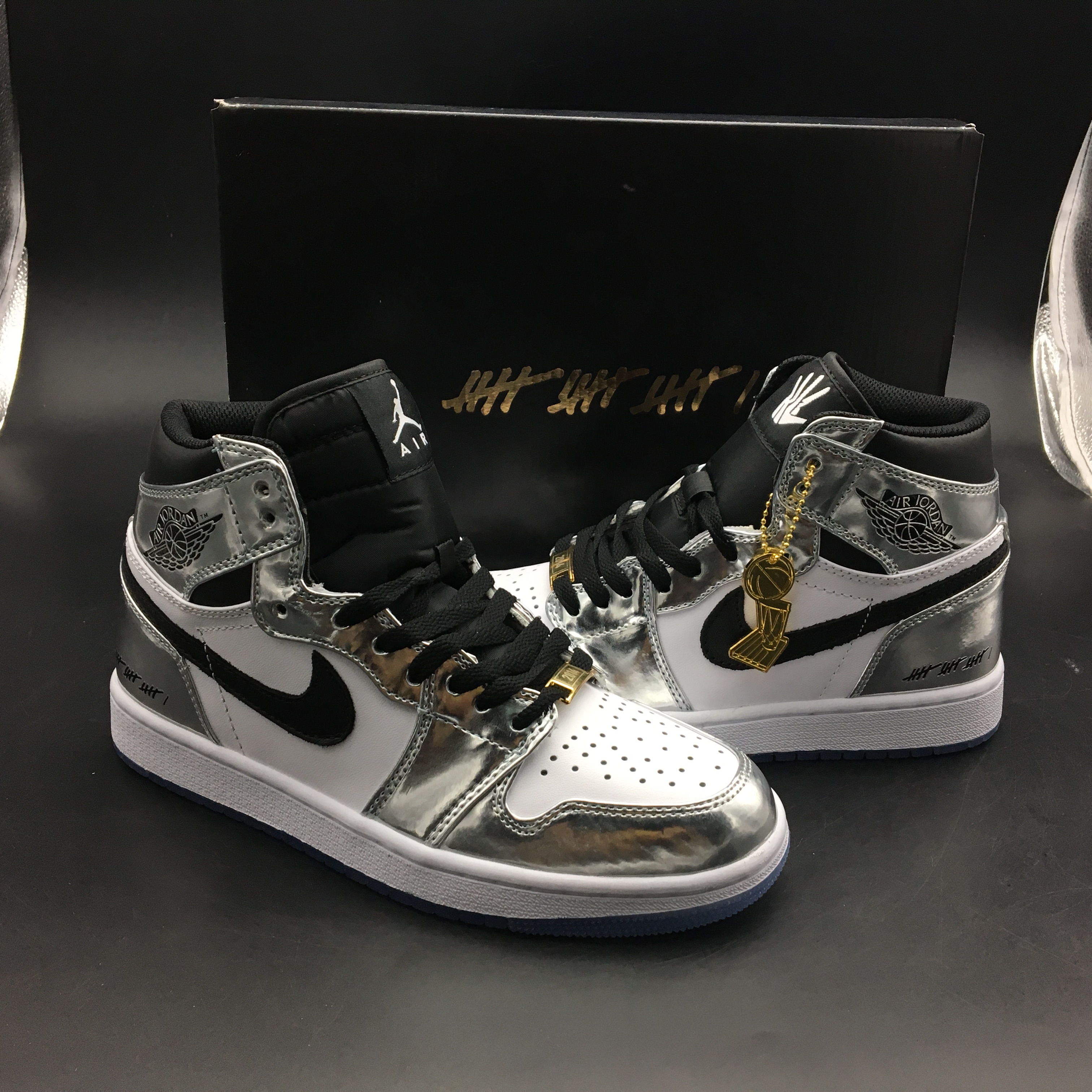 jordan air jordan 1 retro high
